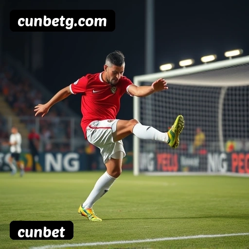Requisitos do APK cunbet para Android — compatibilidade e uso no celular