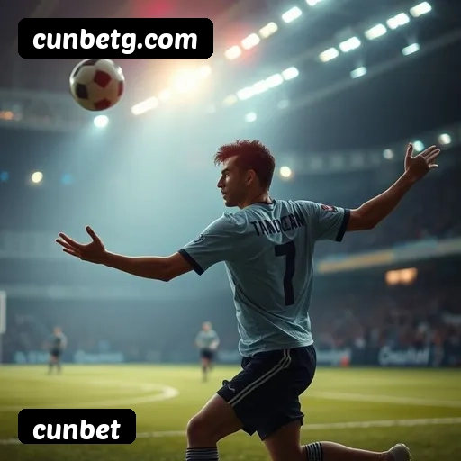 Comparação APP mobile vs versão web da cunbet