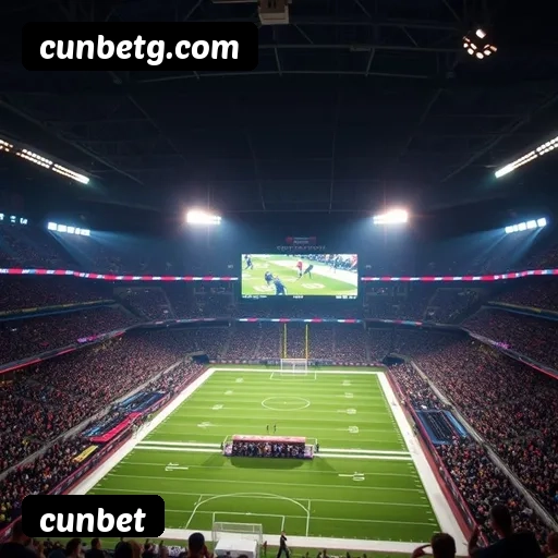 Tabela RTP dos jogos de cassino da cunbet