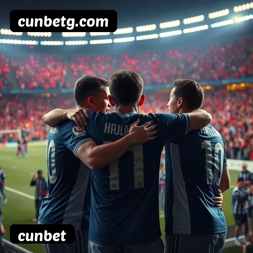 FAQ cunbet Brasil - Perguntas frequentes sobre bônus, PIX, RTP, APP mobile e VIP