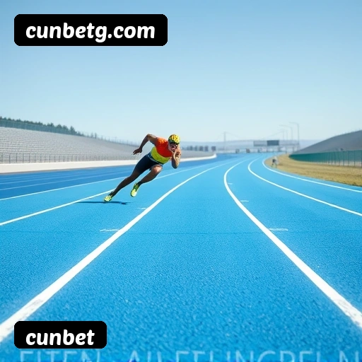 Catálogo cunbet com mais de 3.100 jogos — Pragmatic Play, Evolution, NetEnt e fornecedores certificados