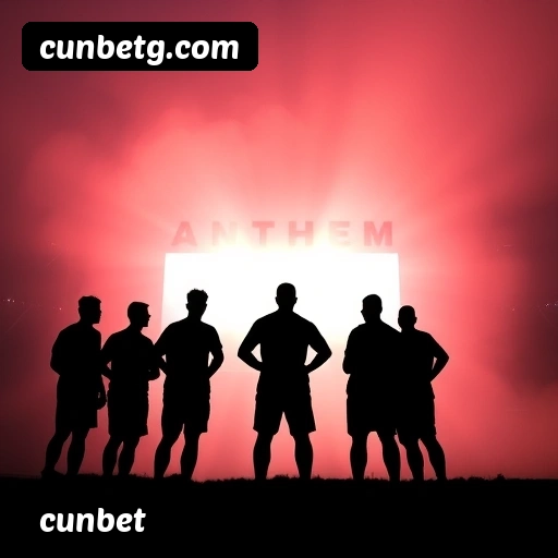 Certificações de segurança da cunbet