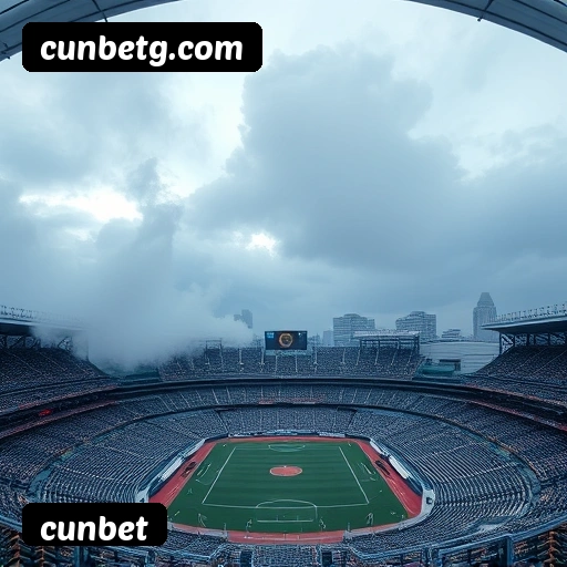 Principais provedores de slots da cunbet - NetEnt, Pragmatic Play, Play'n GO