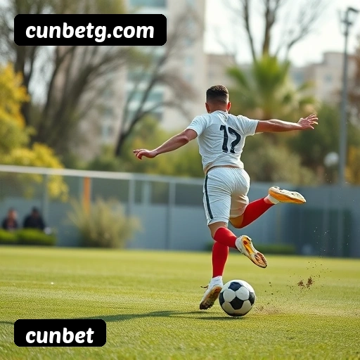 Estatísticas cunbet 2026 – 87.429 jogadores ativos, R$ 47,2M em prêmios pagos, RTP 96,52%