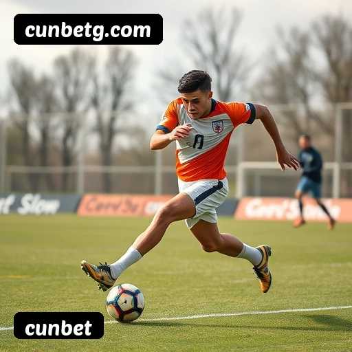 6 vantagens exclusivas do programa VIP da cunbet